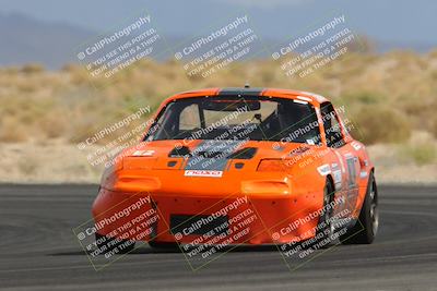 media/Mar-19-2023-Speed Ventures (Sun) [[20cf5f9ff9]]/7-SSC Race/Race/